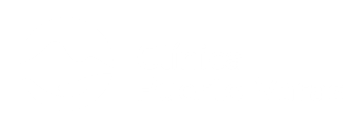 Clinica Puerto Varas